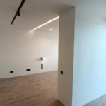 Дизайнерський ремонт однокімнатної квартири жк Супернова 20 remont kvartyr supernowa 020