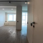 Дизайнерський ремонт однокімнатної квартири жк Супернова 12 remont kvartyr supernowa 028