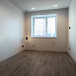 Дизайнерський ремонт однокімнатної квартири жк Супернова 9 remont kvartyr supernowa 031