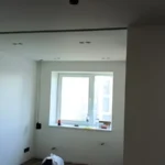 Дизайнерський ремонт однокімнатної квартири жк Супернова 5 remont kvartyr supernowa 035