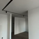 Дизайнерський ремонт однокімнатної квартири жк Супернова 3 remont kvartyr supernowa 037