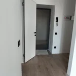 Дизайнерський ремонт однокімнатної квартири жк Супернова 2 remont kvartyr supernowa 038