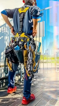 Електромонтаж у Луцьку та Волинській області — під ключ 1 electrik2