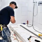 Скільки коштує ремонт квартири в Луцьку: від чого залежить ціна 2 10 pomylok plytki