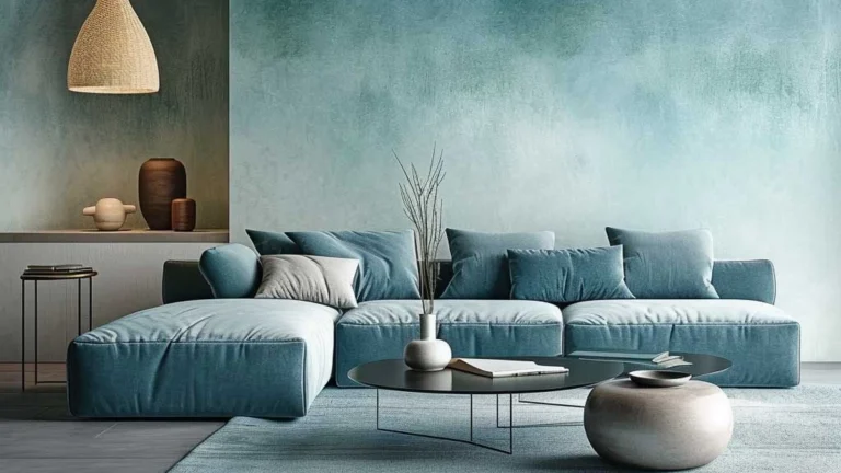 Яка вартість ремонту з матеріалами, за м2 по підлозі 1 decorative plaster