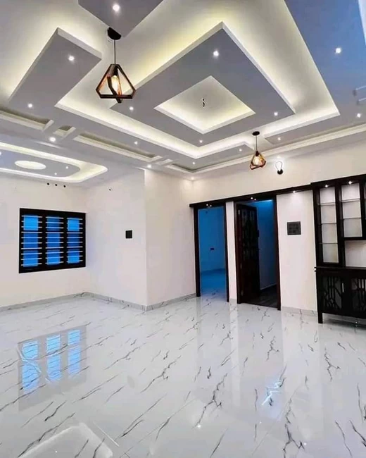 Конструкції з гіпсокартону Луцьк 6 gips kart