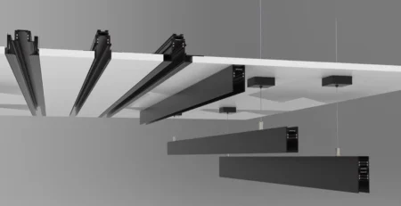 track lighting 1