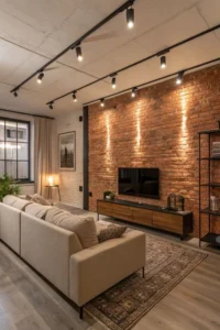 track lighting 2