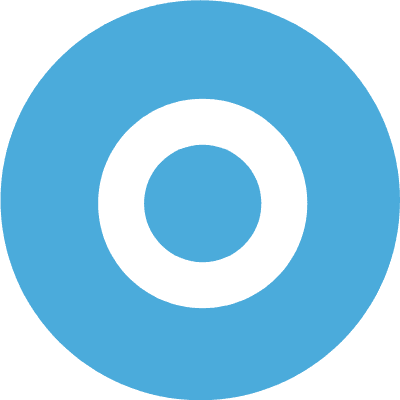 studio favicon