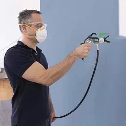 Аватар мастера Игоря