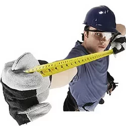 Аватар мастера сергея